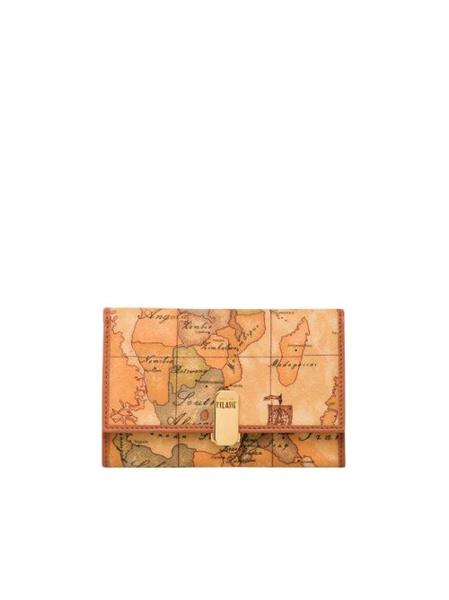Geo Classic portafoglio medio ALVIERO MARTINI | W0026000C0010